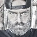 mattonomicon