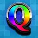 quantumplays