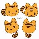 fluffy_kings