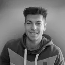 nicnac01