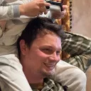 alexk