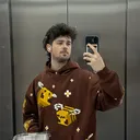 chazzvdh