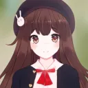 yamiprincess