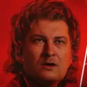 szachmatt
