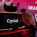 cyriial