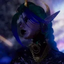 waifuoftheabyss
