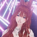 abyssalhexblood