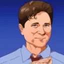 eisenlocke