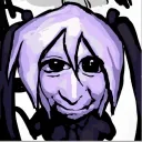 blastro