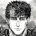 brokenblade1