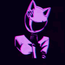 xxlilradxx