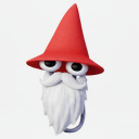 avatar Everythings(Commissions open)