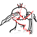 avatar Samethings(Commissions open)