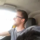 mowcius