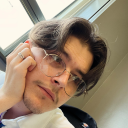 connorf#0626's avatar