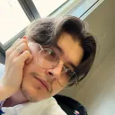 connorf