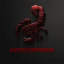 mcscorpions