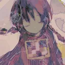 rem2707