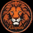 .kwando