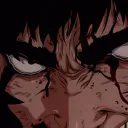 fa_therealone