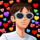 avatar Midwest Indigo