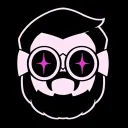 cubefather
