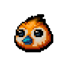 sukadupa