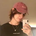 hayleigh.dev