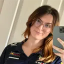 hayleigh.dev