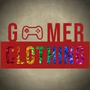 gamerclothing