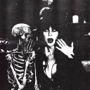 avatar ⸸Cyanide⸸