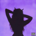 avatar ⸸Cyanide⸸