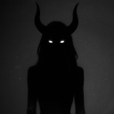 avatar ⸸Cyanide⸸