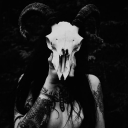 avatar ⸸Cyanide⸸