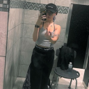 avatar Gremlin Panda