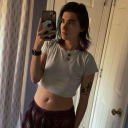 avatar Gremlin Panda