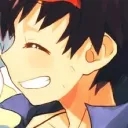 riyshin