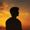 sovietunderfire#3007's avatar