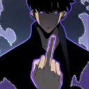 funzi13