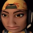 _borger