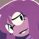 .naii_