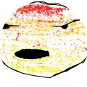 polymetis_odysseus