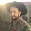 cowboybobjr