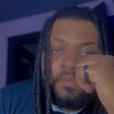 avatar freestylegodtae-TTV