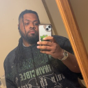 avatar freestylegodtae-TTV