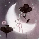 xhime