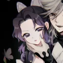 xhime