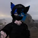 _jef