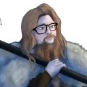 swerocker