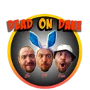 deadondave
